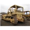 Image 2 : CATERPILLAR D8H