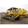 Image 2 : CATERPILLAR D8K