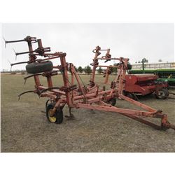 CASE 22' CHISEL PLOW