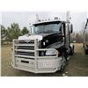 Image 2 : 2014 MACK TANDEM AXLE TRUCK