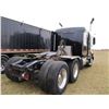 Image 3 : 2014 MACK TANDEM AXLE TRUCK