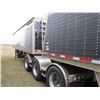 Image 3 : 2015 WILSON SUPER B GRAIN TRAILERS