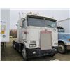 Image 1 : 1990 KENWORTH CAB OVER