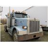 Image 1 : 1988 PETERBILT TANDEM AXLE TRUCK