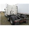 Image 2 : 1999 PETERBUILT TANDEM AXLE TRUCK