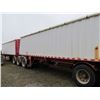 Image 3 : 1993 LOAD KING SUPER B GRAIN TRAILERS