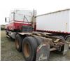 Image 2 : 2000 MACK E7-460 TANDEM AXLE TRUCK