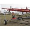 Image 2 : SAKUDIAK HD8-1800 GRAIN AUGER