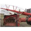 Image 2 : BUHLER FARM KING 1370 SWING AWAY AUGER