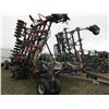 Image 1 : FLEXICOIL 1720 AIR SEEDER & FLEXICOIL 5000 - 35' CULTIVATOR