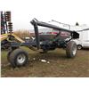 Image 3 : FLEXICOIL 1720 AIR SEEDER & FLEXICOIL 5000 - 35' CULTIVATOR
