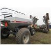 Image 4 : FLEXICOIL 1720 AIR SEEDER & FLEXICOIL 5000 - 35' CULTIVATOR