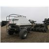 Image 1 : CASE IH 25' SEEDER WITH FLEXICOIL 1110 TANK
