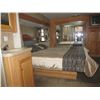 Image 6 : 2008 BRISTOL BAY 3450TS FIFTH WHEEL TRAILER
