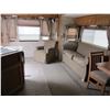 Image 7 : 2007 SUNDANCE FIFTH WHEEL SINGLE SLIDE 27RL TRAILER