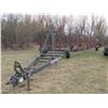 Image 1 : FLEXI COIL SYSTEM 82 HARROWS