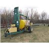 Image 1 : SPRAY AIR APPROX. 70' FIELD SPRAYER