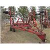 Image 1 : IH APPROX. 30' CULTIVATOR