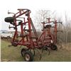 Image 2 : IH APPROX. 30' CULTIVATOR