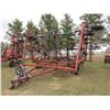 Image 1 : CO-OP IMPLEMENTS APPROX 30' CULTIVATOR