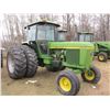 Image 1 : JOHN DEERE 4230 TRACTOR
