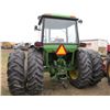 Image 3 : JOHN DEERE 4230 TRACTOR