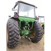 Image 2 : JOHN DEERE 4430 TRACTOR