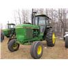 Image 2 : JOHN DEERE 4440 TRACTOR