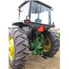 Image 4 : JOHN DEERE 4440 TRACTOR