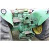 Image 2 : JOHN DEERE 3020 GAS TRACTOR
