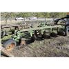 Image 1 : JOHN DEERE 5 BOTTOM PLOW