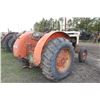 Image 2 : CASE 832C DIESEL TRACTOR