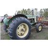 Image 3 : JOHN DEERE 620 TRACTOR