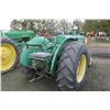 Image 2 : JOHN DEERE AR TRACTOR