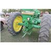 Image 3 : JOHN DEERE A TRACTOR