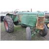 Image 1 : OLIVER 88 STANDARD TRACTOR