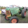 Image 3 : OLIVER 88 STANDARD TRACTOR