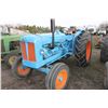 Image 2 : FORDSON MAJOR DIESEL TRACTOR