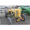Image 1 : JOHN DEERE 40 TRACTOR