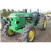 Image 2 : JOHN DEERE 4230 TRACTOR