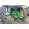 Image 3 : JOHN DEERE 4230 TRACTOR