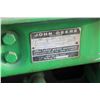 Image 4 : JOHN DEERE 4230 TRACTOR