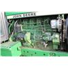 Image 5 : JOHN DEERE 4230 TRACTOR