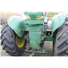 Image 2 : JOHN DEERE 730 DIESEL TRACTOR