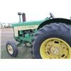 Image 3 : JOHN DEERE 730 DIESEL TRACTOR