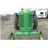 Image 2 : JOHN DEERE 730 GAS TRACTOR