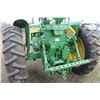 Image 4 : JOHN DEERE 730 GAS TRACTOR