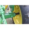 Image 6 : JOHN DEERE 730 GAS TRACTOR