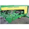 Image 7 : JOHN DEERE 730 GAS TRACTOR