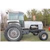 Image 1 : WHITE 2-180 TRACTOR
